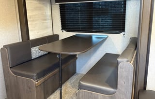 Jayco Flight SLX