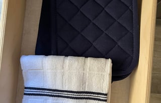 2018 Forest River RV Surveyor