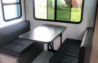 Family Fun Sundance Trailer