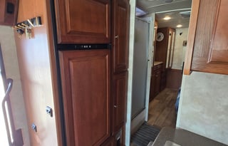 The Vista River Retreat – Sleeps 6