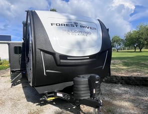 Palomino SolAire 3060RKTS