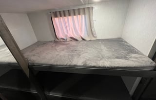 2022 Forest River RV Salem Cruise Lite 282QBXL