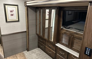 2019 Tiffin Open Road Allegro 36UA - Sleeps 9