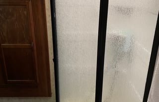 2012 Coachmen RV Chaparral Open Trail 25RLS