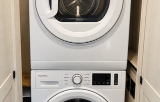 The Buccaneer Grand • Sleeps 12 FW-2G