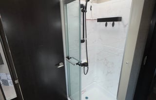 2021 Jayco Greyhawk 29MV - Family Motorhome