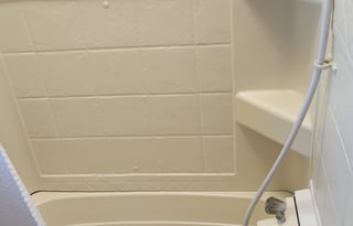 2018 Keystone RV - Bullet 272BHS