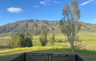 2022 Keystone RV Impact 367