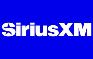 Solis 59PX: Perfect for Families - Full Amenities