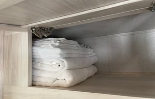 2022 NEW Forest River RV Sunseeker 2150SLE Class C