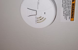 2022 Prime Time RV Avenger 27DBS