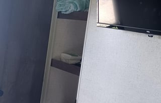 2021 Forest River RV Salem 29VBUD