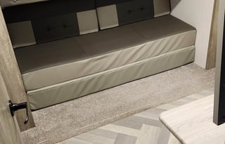 2022 Forest River RV Wildwood Heritage Glen 369BL