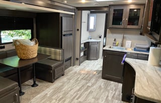 2021 Grand Design Transcend Xplor 265BH