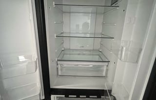 2024 Prime Time Avenger 16Bh, Home Away from Home!