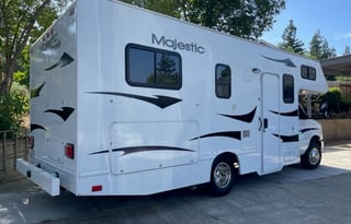 Perfect for Family and Friends