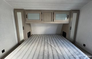 2023 Forest River RV Salem 32BHDS