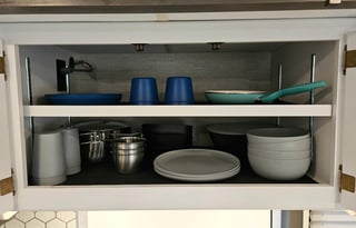 Bunkhouse Bliss: Perfect for Family Getaways