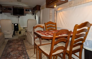 The Maltberry Group LLC