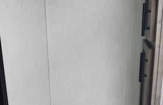 A Beautiful Family Resort on Wheels