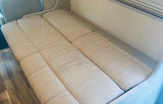 2020 Thor Motor Coach Freedom Elite 26HE