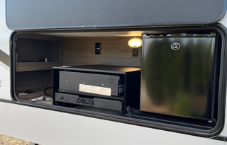 Big Merla Sleeps 7 and Bring your Furry Friends