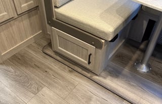 BRAND NEW! 2025 Catalina Legacy 293QBCK Bunk House