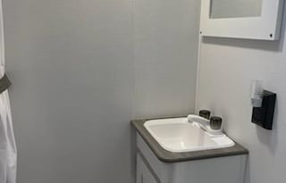 2021 Keystone RV Hideout Single Axle 176BH