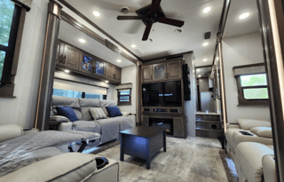 Heartland Concord GATX853
