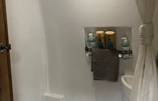 2021 Coachmen RV Beyond 22C