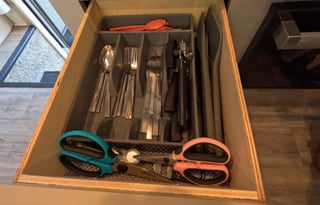 Desert Diamond Series COLEMAN 24FT