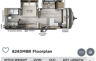 Rocky (Rockwood2024)