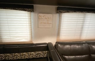 2019 Starcraft Launch Outfitter 27BHU