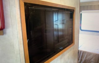 2019 Winnebago Spirit 31G Family-Road-Trip Read