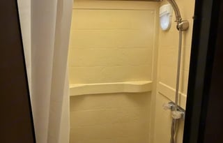 2022 Thor Majestic 28A (BRFL 1815)