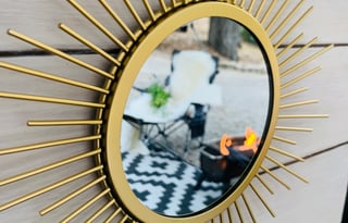 Everything U Need 4 UR Adventure + Pet Approved