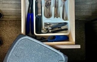 Aventure Awaits!! Cherokee Alfa Wolf Rental