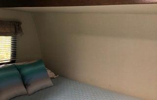 2019 Prime Time RV Navi 16RD