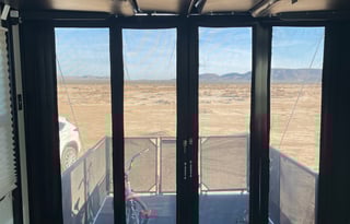 2018 Dutchmen RV Voltage V3605