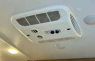 2024 Forest River RV Cherokee Wolf Den 16EV