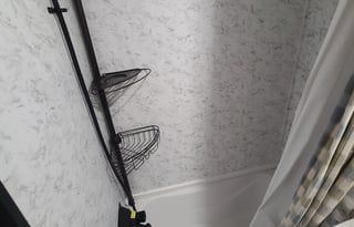 2022 Your Ultimate Game Day RV/Camping Companion