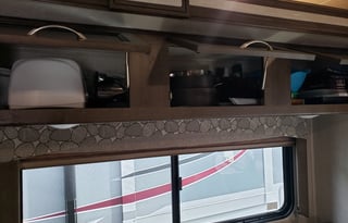 2020 Coachmen Freelander 31BH - Great Family Unit!