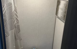 2022 Dutchmen RV Coleman 17B