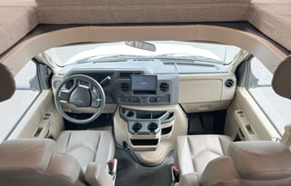 'TIMMY' 2024 JAYCO Bunkhouse Family RV Rental