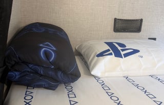 Irma's 2025 Highland Ridge Open Range 26BHS+ Solar