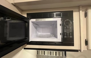 2022 Thor Motor Coach ACE 32.3