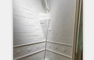 The Fun-Seeker, Class C, Sleeps 6-8, + Solar