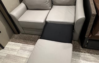 RV Adventures: Roam & Roll with Experience!