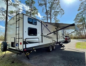 Keystone RV Outback Ultra Lite 291UBH