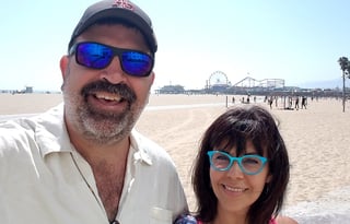 Forget the hassle w/ Rental delivery and set up!!!